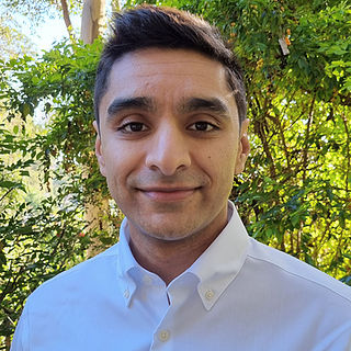 Karan